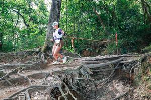 BIB: 
                            <button type="button" onclick="openModal(27721389)" class="btn btn-primary btn-sm float-right btn-popup" data-toggle="modal" data-target=".modal-high-quality">
                        <i class="fas fa-shopping-cart"></i> Add to Cart
                    </button>
                                            <button type="button" onclick="isThisMe(27721389, true)" class="btn btn-success btn-sm float-right btn-popup btn-isme hidden" data-toggle="tooltip" data-placement="bottom" title="นี่คือรูปของคุณใช่ไหม คลิกที่นี่เพื่อเอาเข้าอัลบั้ม">
                        <i class="fas fa-plus"></i> Add to album
                    </button>
                    <button type="button" onclick="isThisMe(27721389, false)" class="btn btn-warning btn-sm float-right btn-popup btn-isnotme hidden">
                        <i class="fas fa-ban"></i> Remove from album
                    </button>